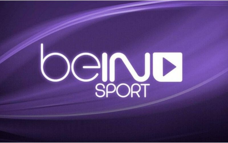 استقبل تردد قناة بي ان سبورت المفتوحة الجديد 2022 على النايل سات beIN SPORTS تحديث أغسطس